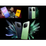 Realme P3 price in Bangladesh